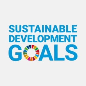 SDGs（Sustainable Development Goals）とは