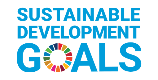 SDGs